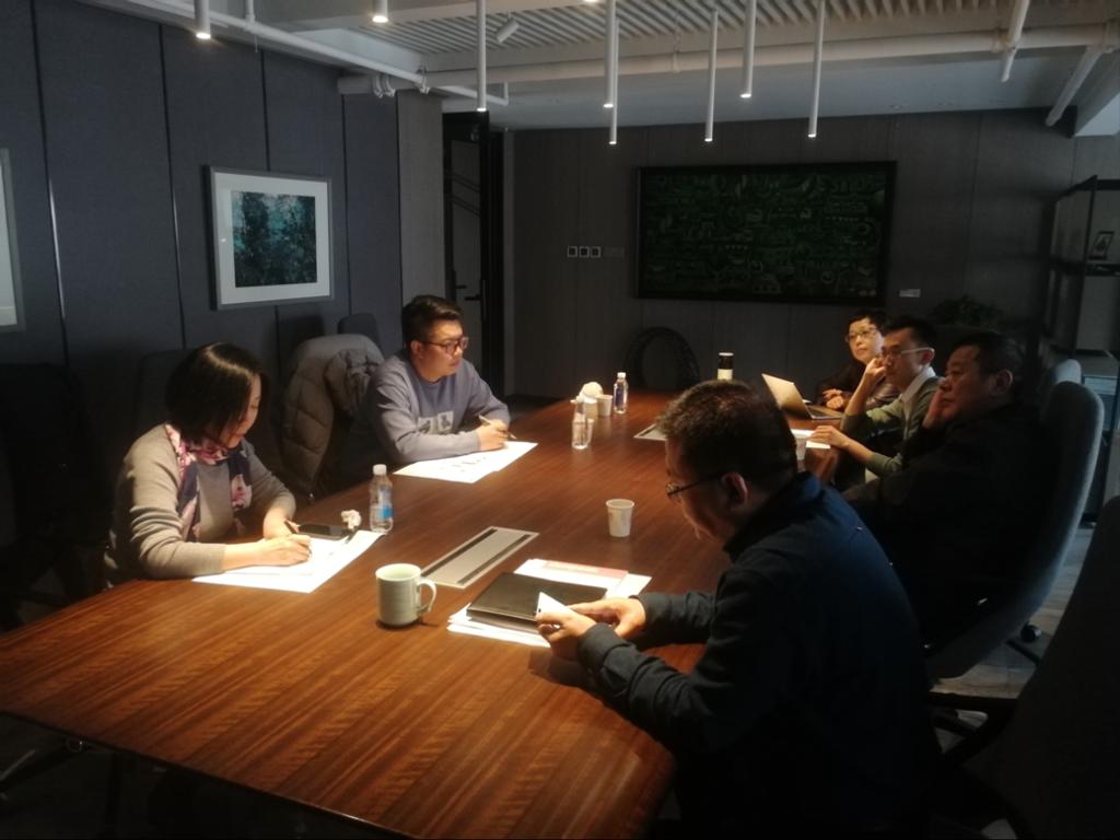 图片 1.png 图片 1.png