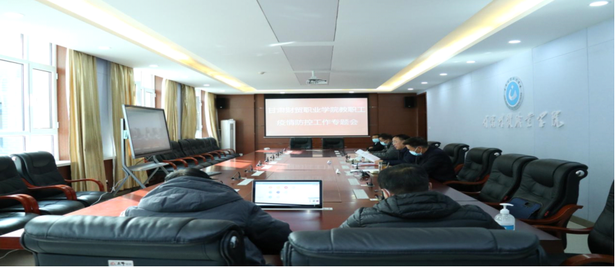 图片2.png 图片2.png