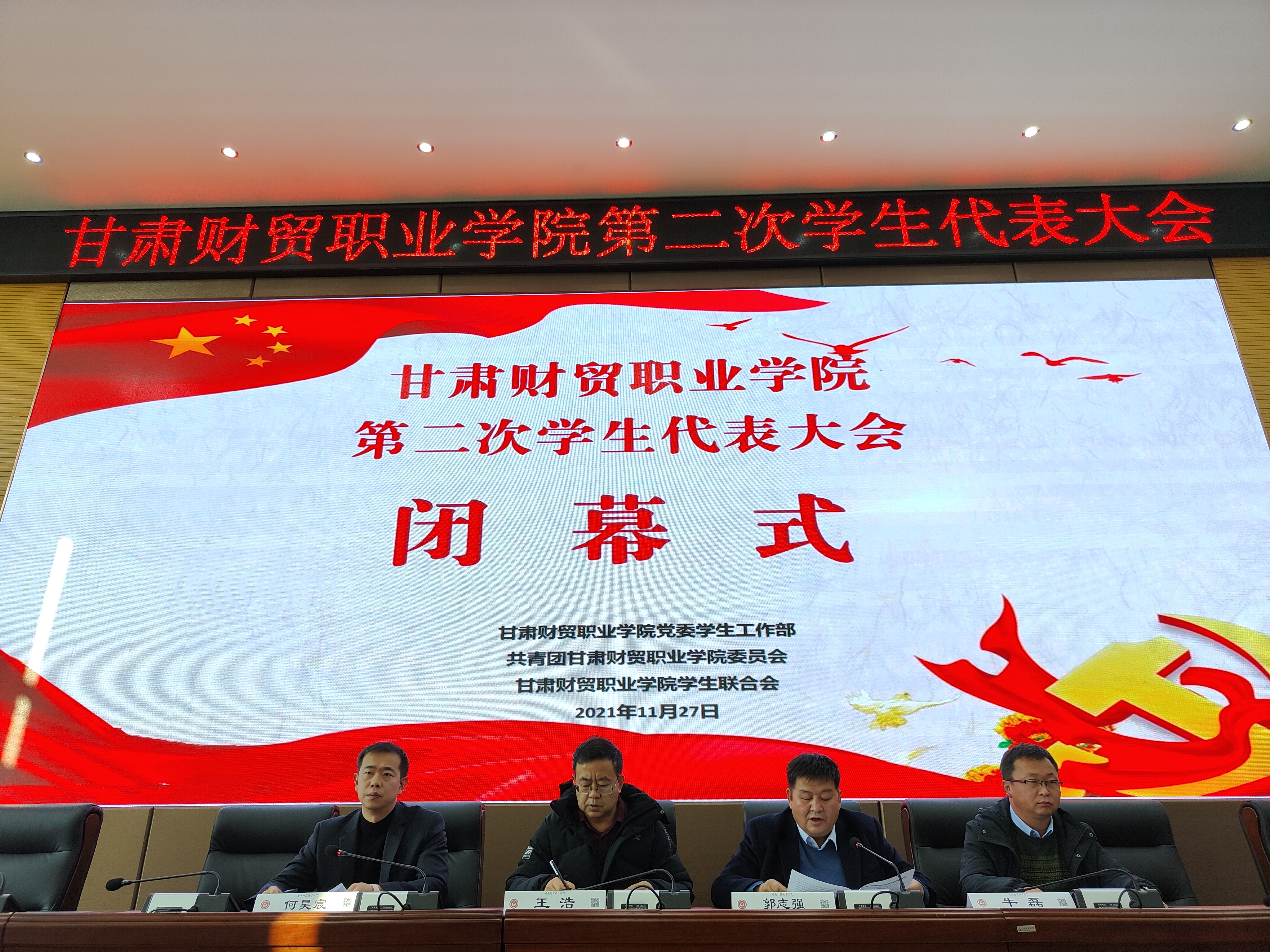 图片15_副本.jpg 图片15_副本.jpg