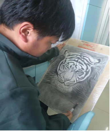图片19.png