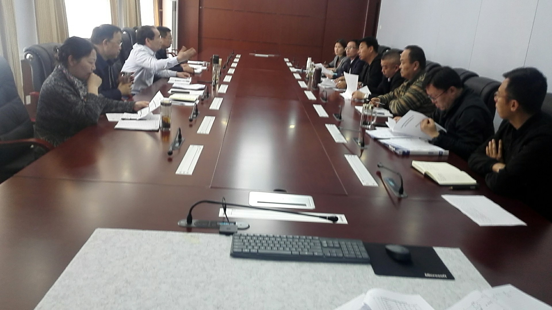 微信图片_20190417110936.jpg