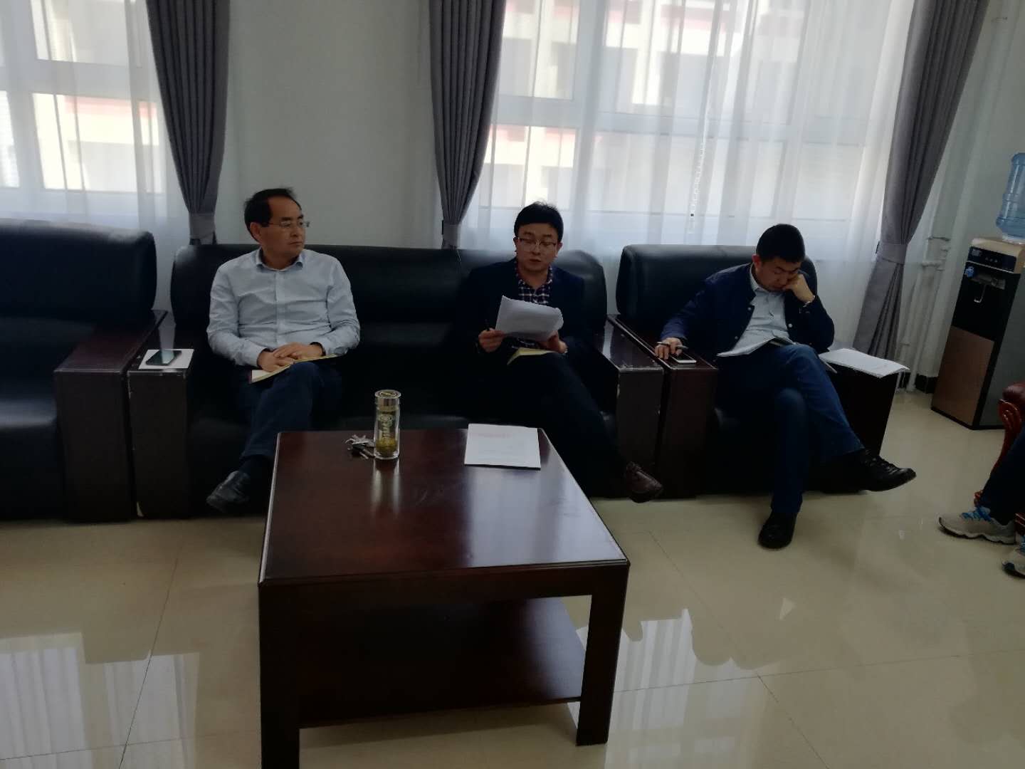 微信图片_20190510153430 (1).jpg 微信图片_20190510153430 (1).jpg
