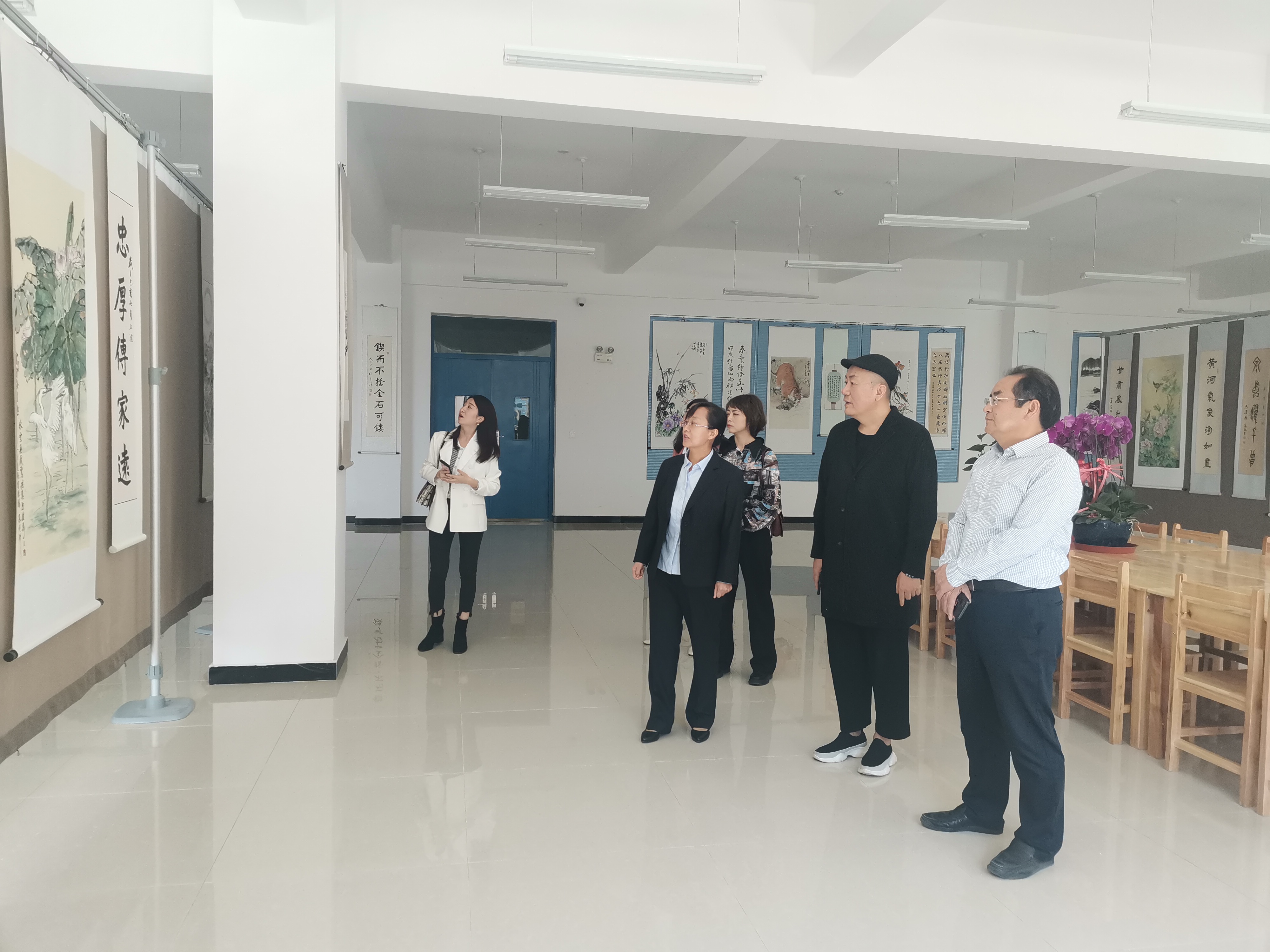 微信图片_20210926105052.jpg 微信图片_20210926105052.jpg