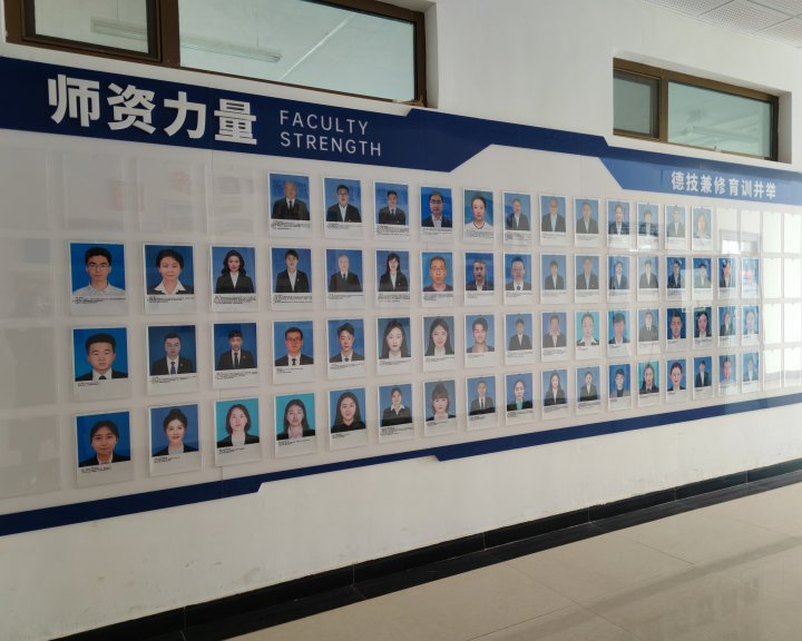 6CD28