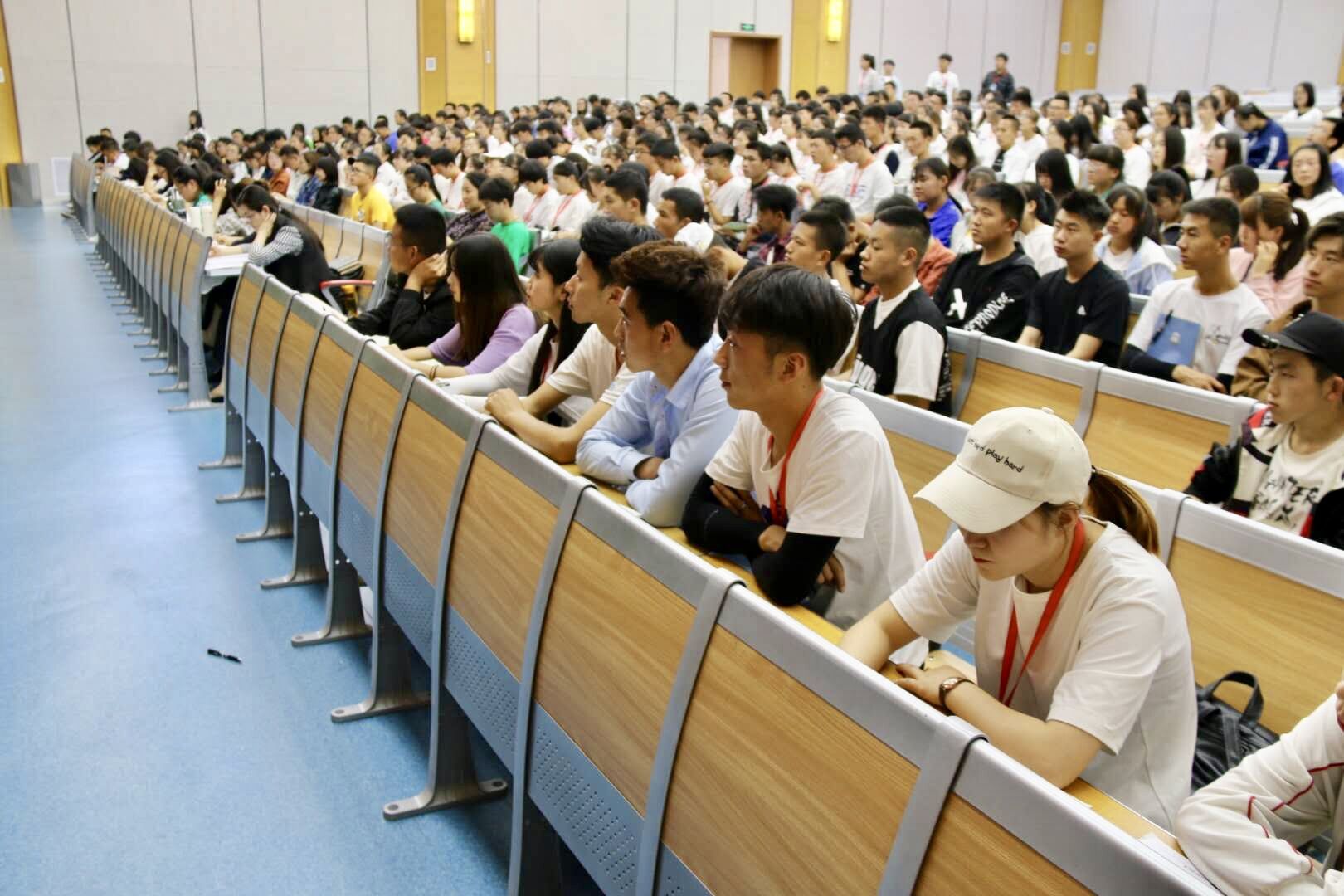 456.jpg 456.jpg