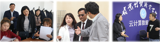 微信截图_20190527094935.png 微信截图_20190527094935.png
