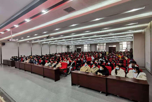 微信截图_20201130153549.png