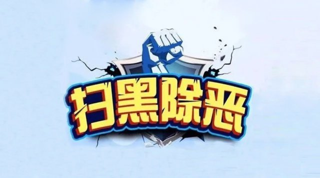 12.png 12.png