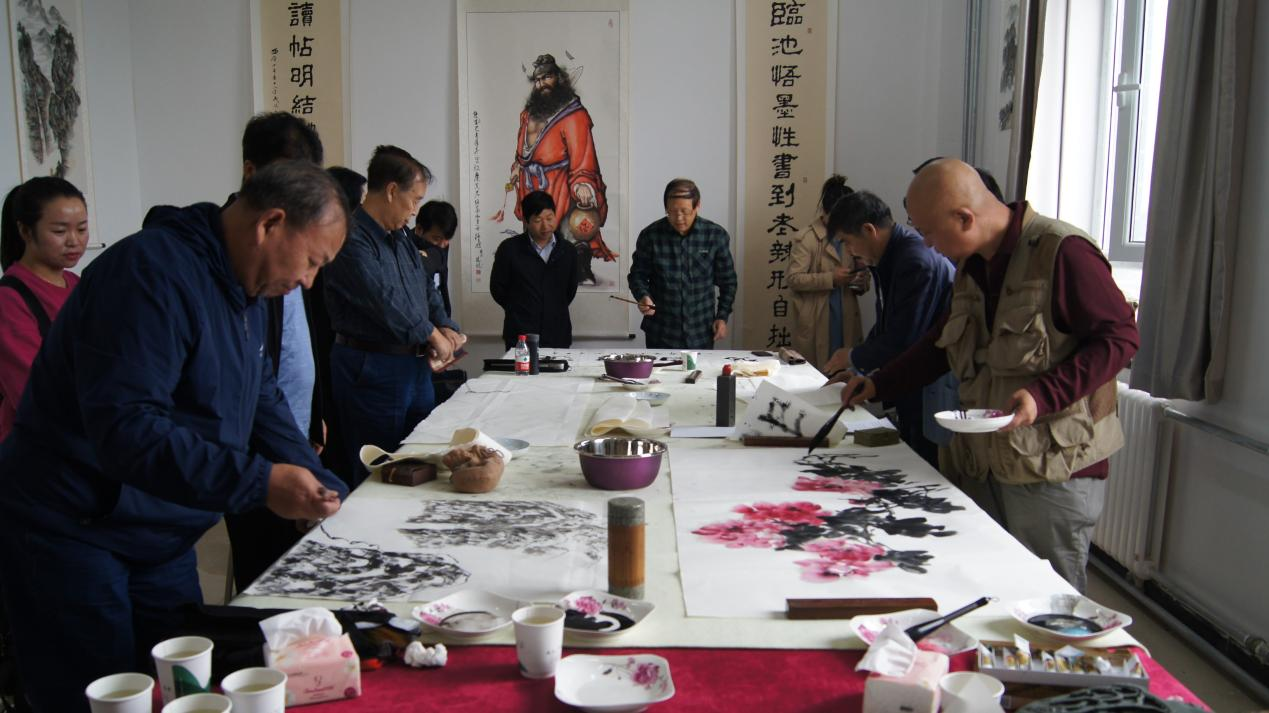 图片 8.png 图片 8.png