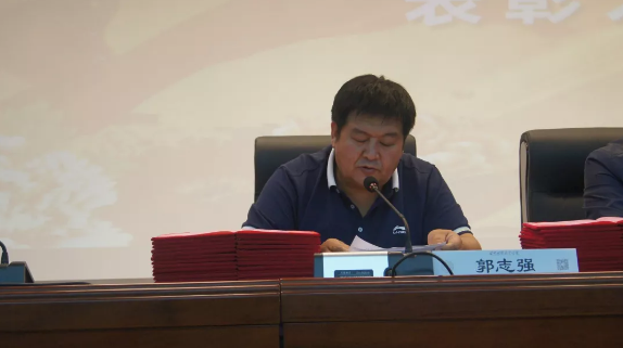 微信截图_20190916094016.png 微信截图_20190916094016.png