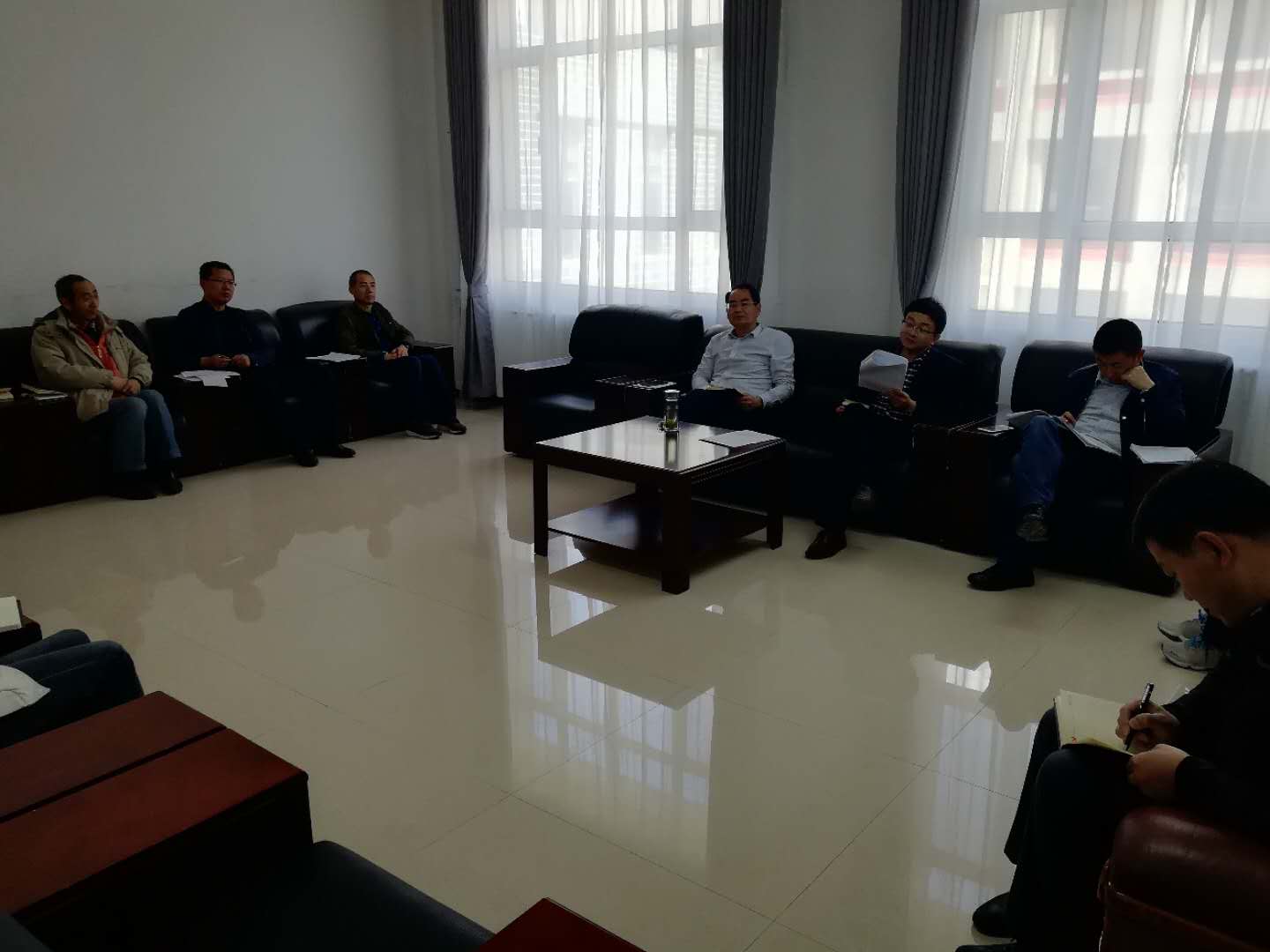 微信图片_20190510153359 (1).jpg 微信图片_20190510153359 (1).jpg