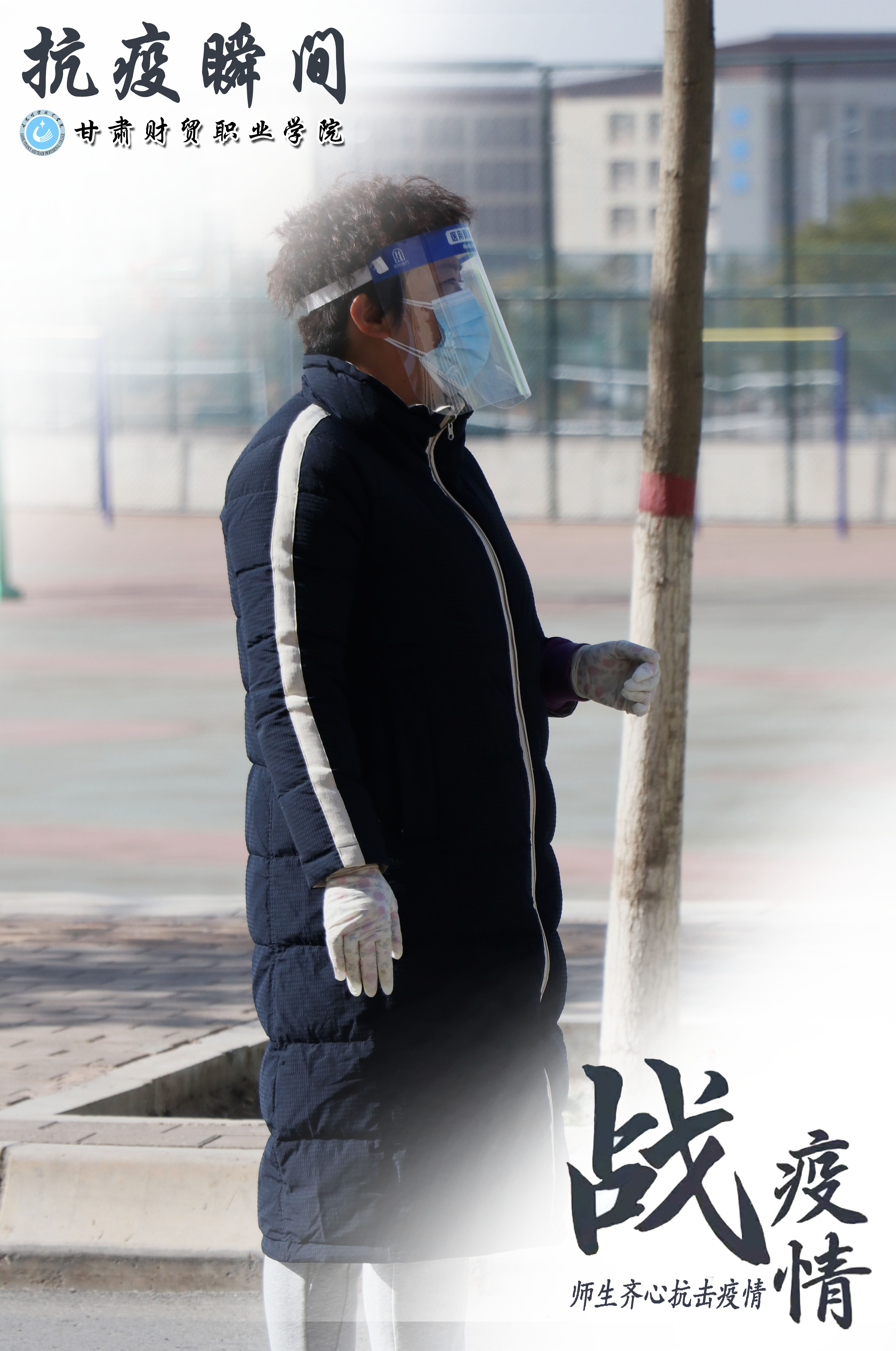 图5.jpg