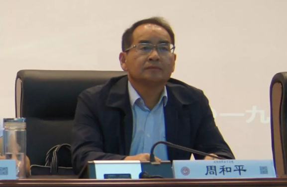 微信截图_20190916094001.png 微信截图_20190916094001.png