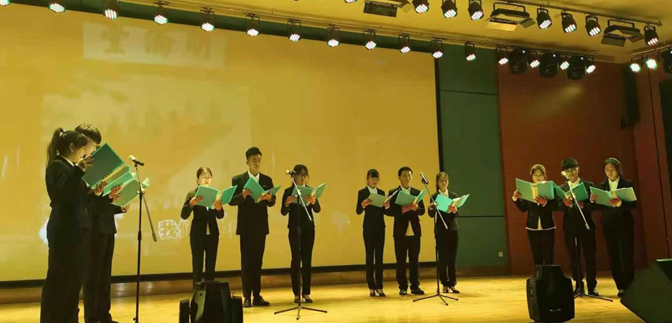 微信截图_20201228091502.png 微信截图_20201228091502.png