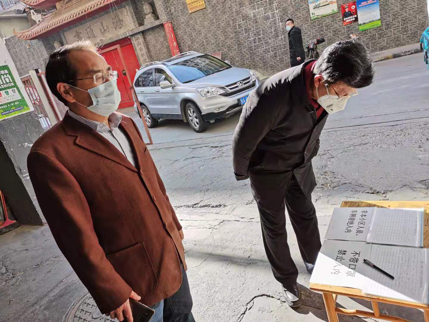 121.png 121.png