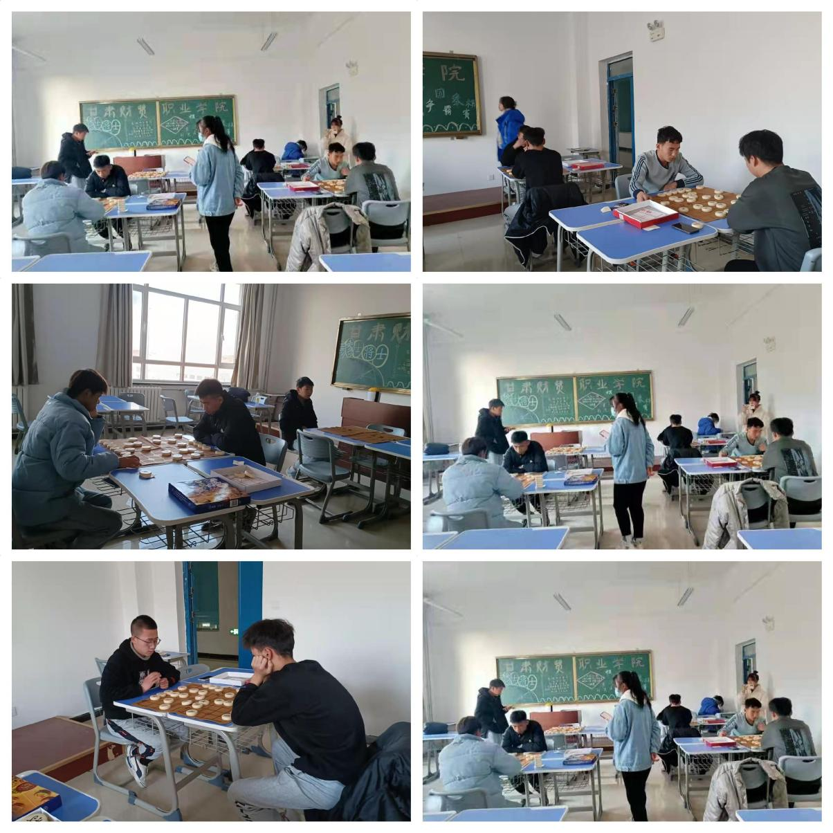 图片112.png