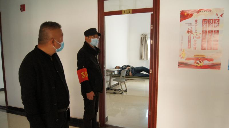 微信图片_20200429182806.jpg