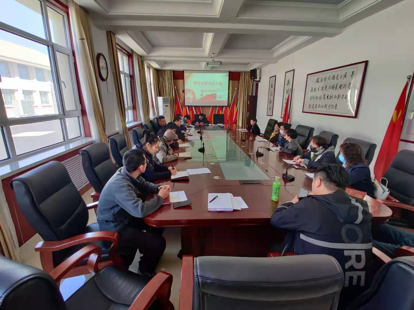 图片1.png