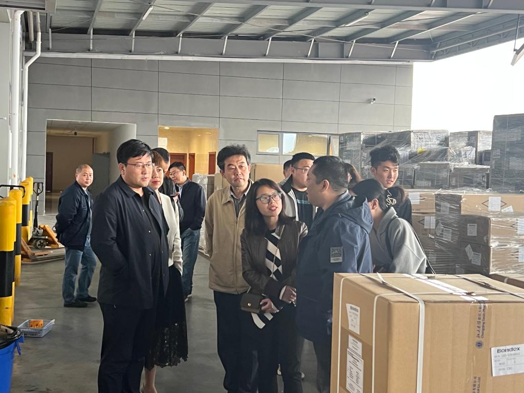 说明: 微信图片_20230322155835 说明: 微信图片_20230322155835