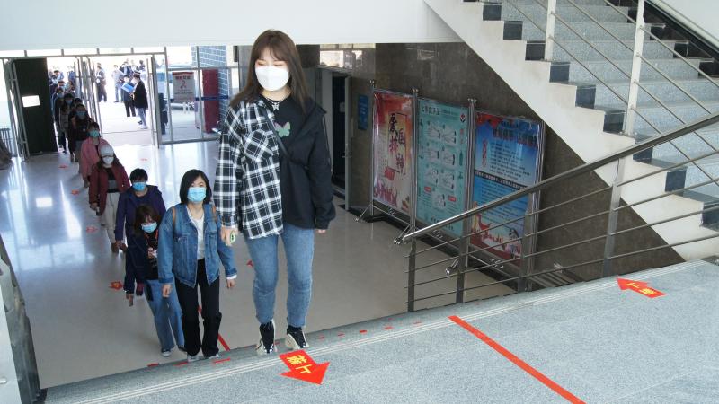 微信图片_20200429182744.jpg
