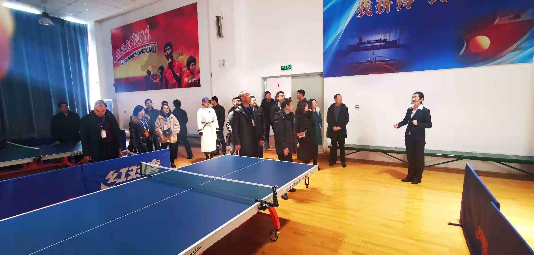 图片6.png 图片6.png