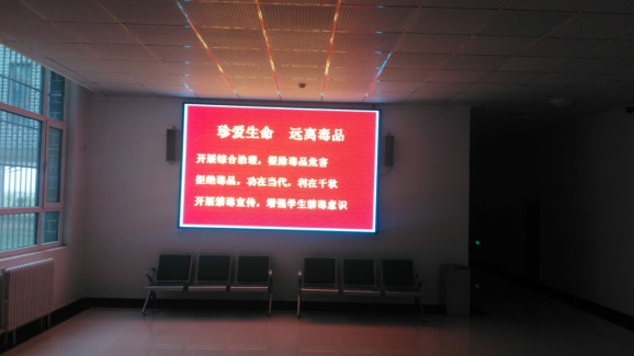 22322.jpg 22322.jpg