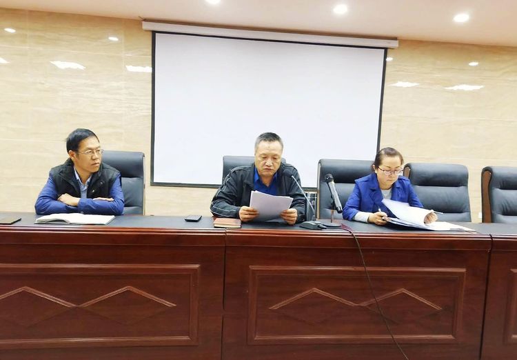 微信图片_20190510100521.jpg 微信图片_20190510100521.jpg