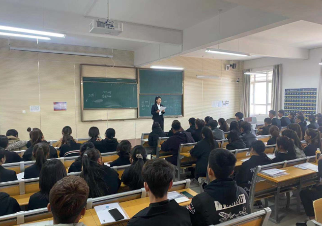 微信截图_20201207083853.png