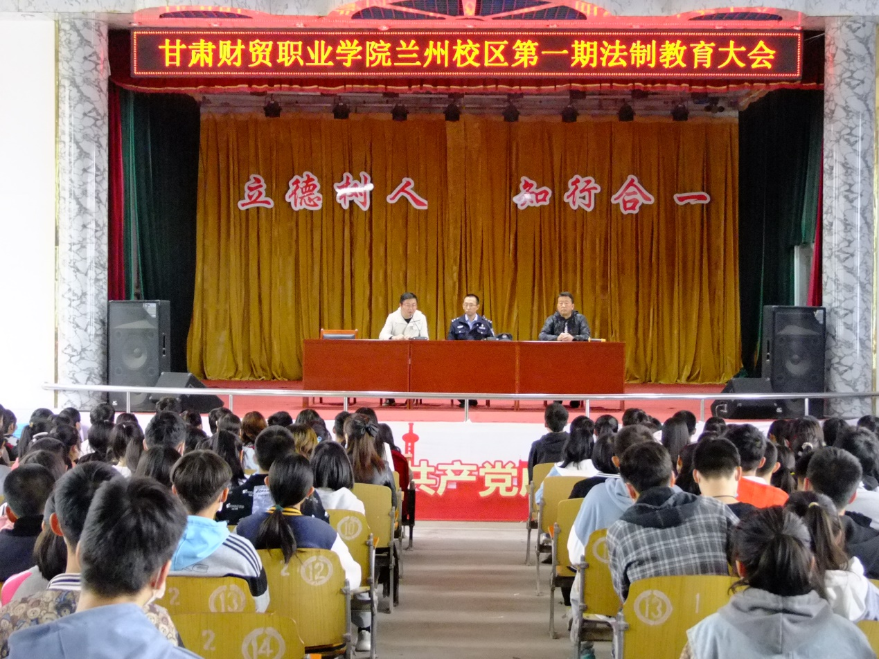 图片 5.png