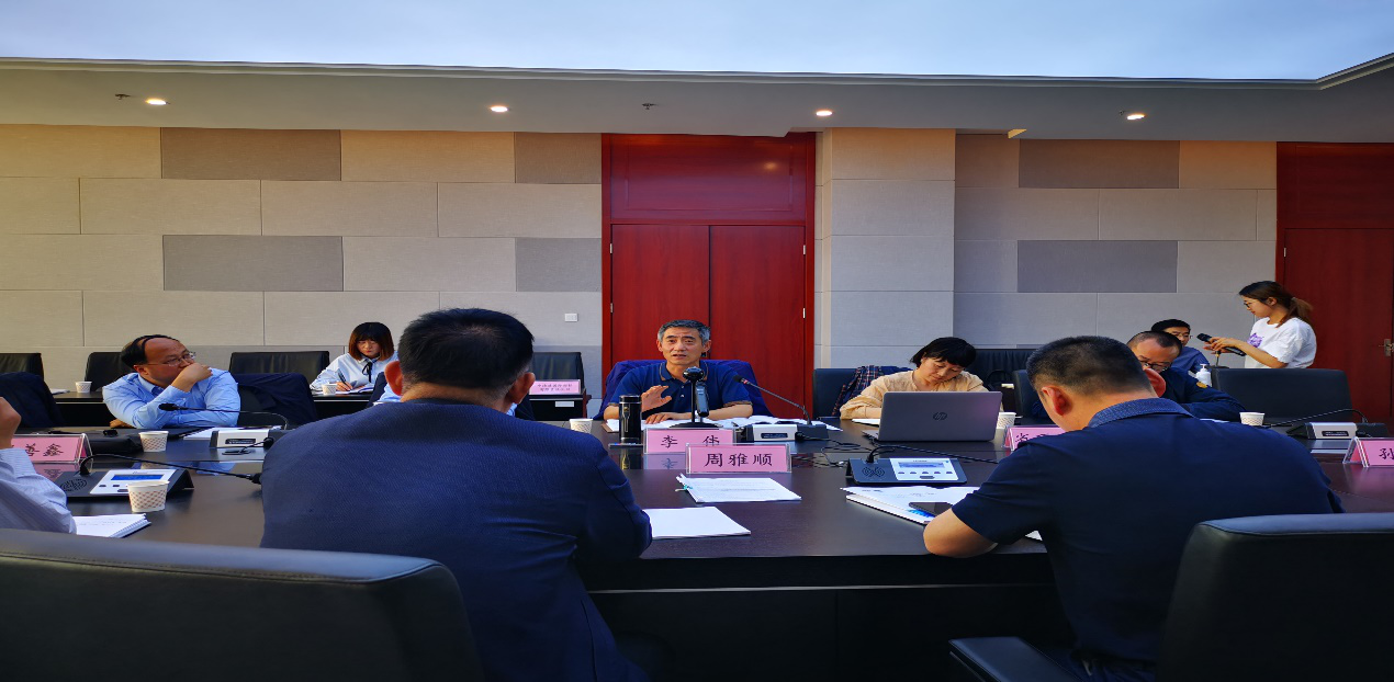 图片6.png 图片6.png