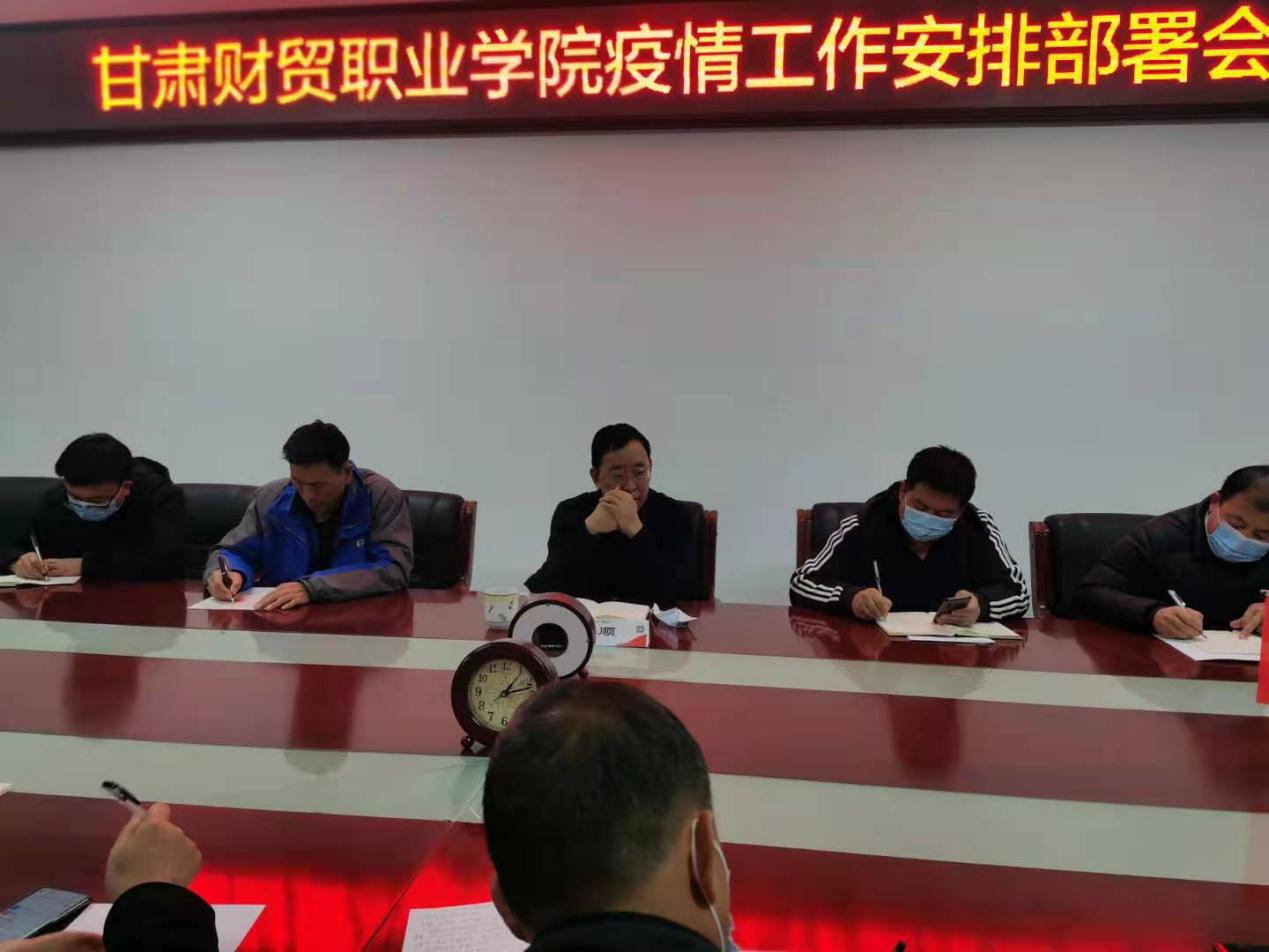 图片 2.png 图片 2.png
