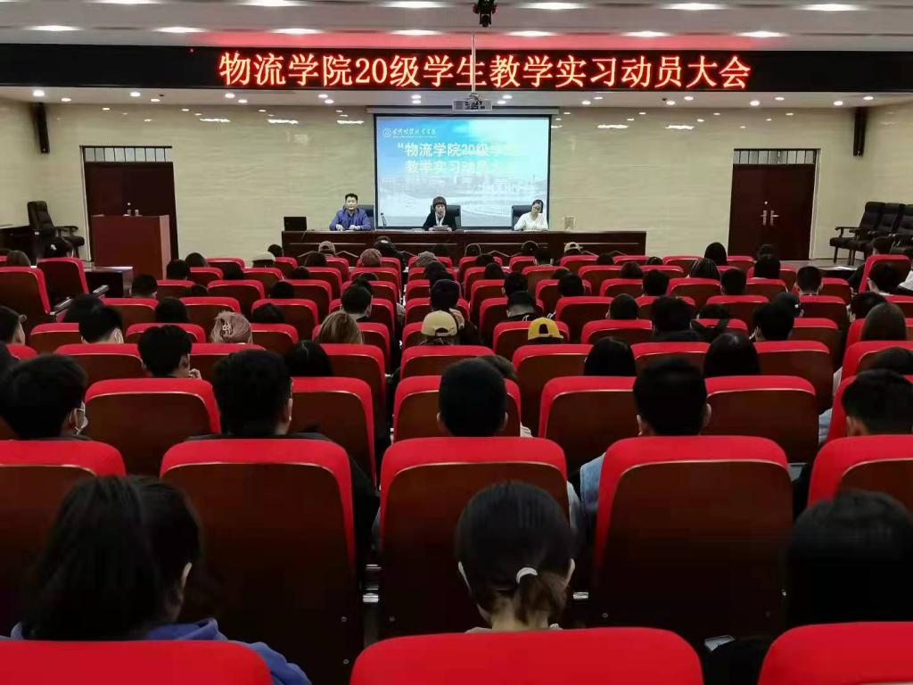 图片 2.png 图片 2.png