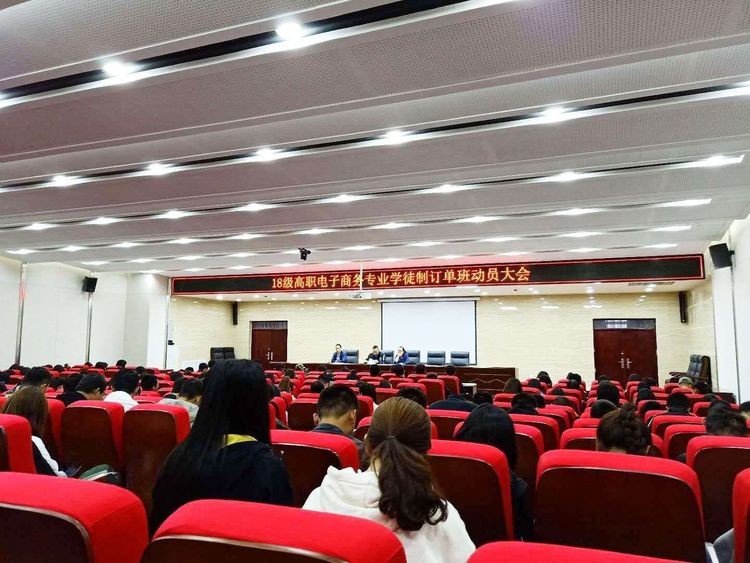 微信图片_20190510100552.jpg 微信图片_20190510100552.jpg