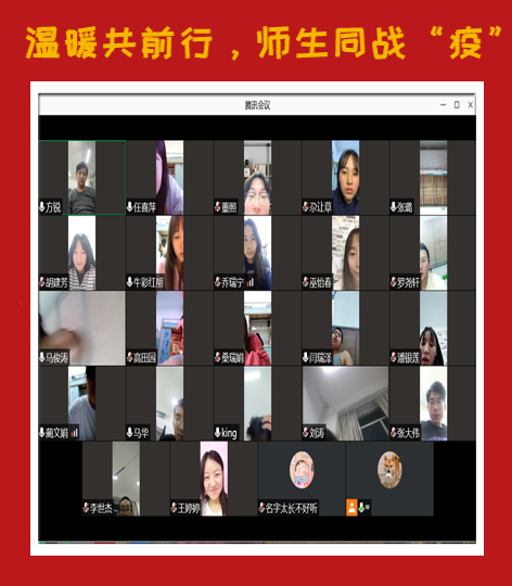 图片 4.png