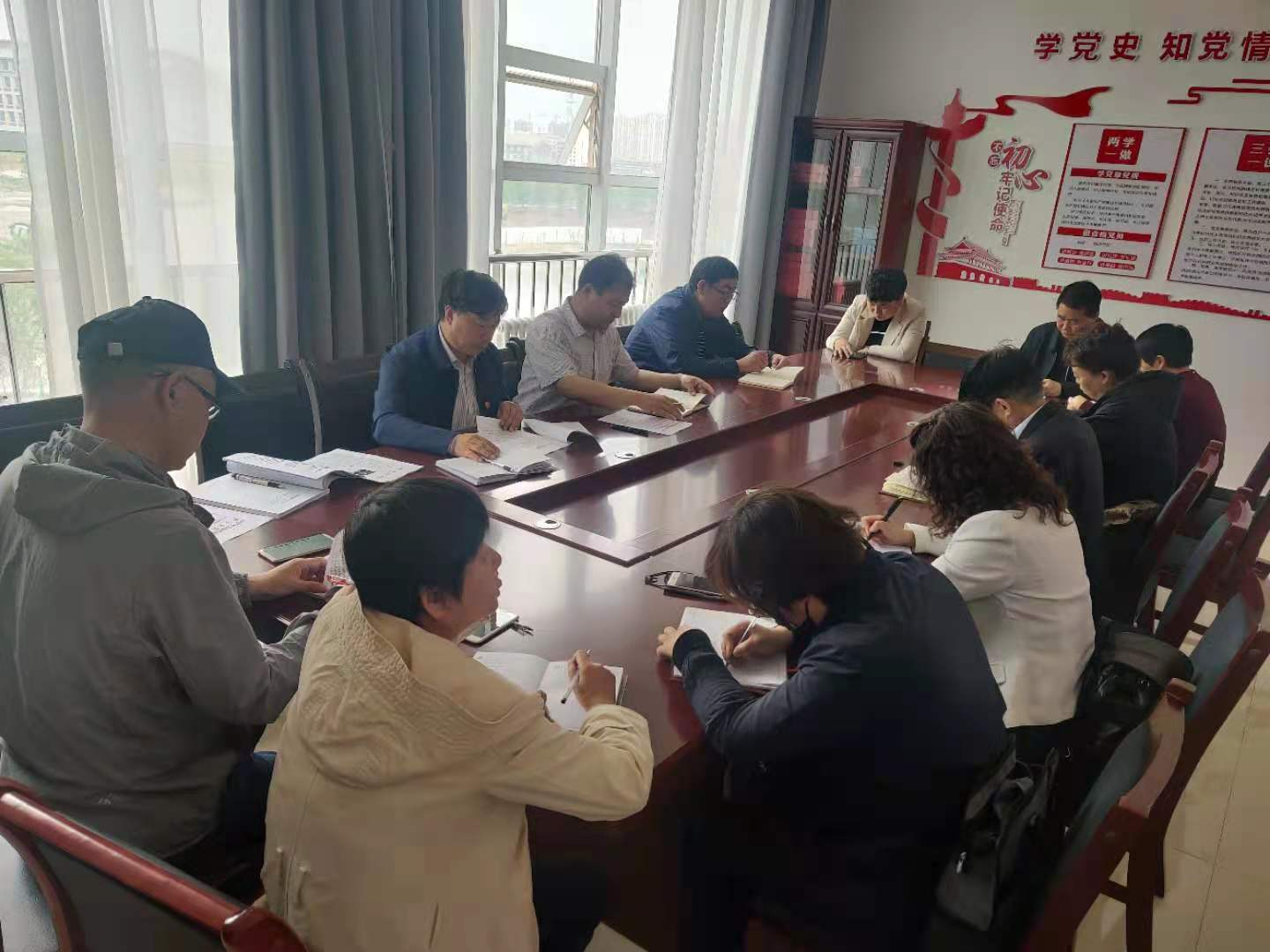 图片1.png