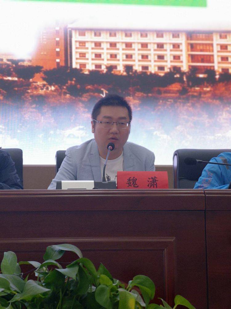 我.jpg 我.jpg
