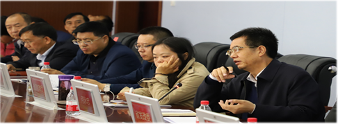 微信截图_20190527094223.png 微信截图_20190527094223.png