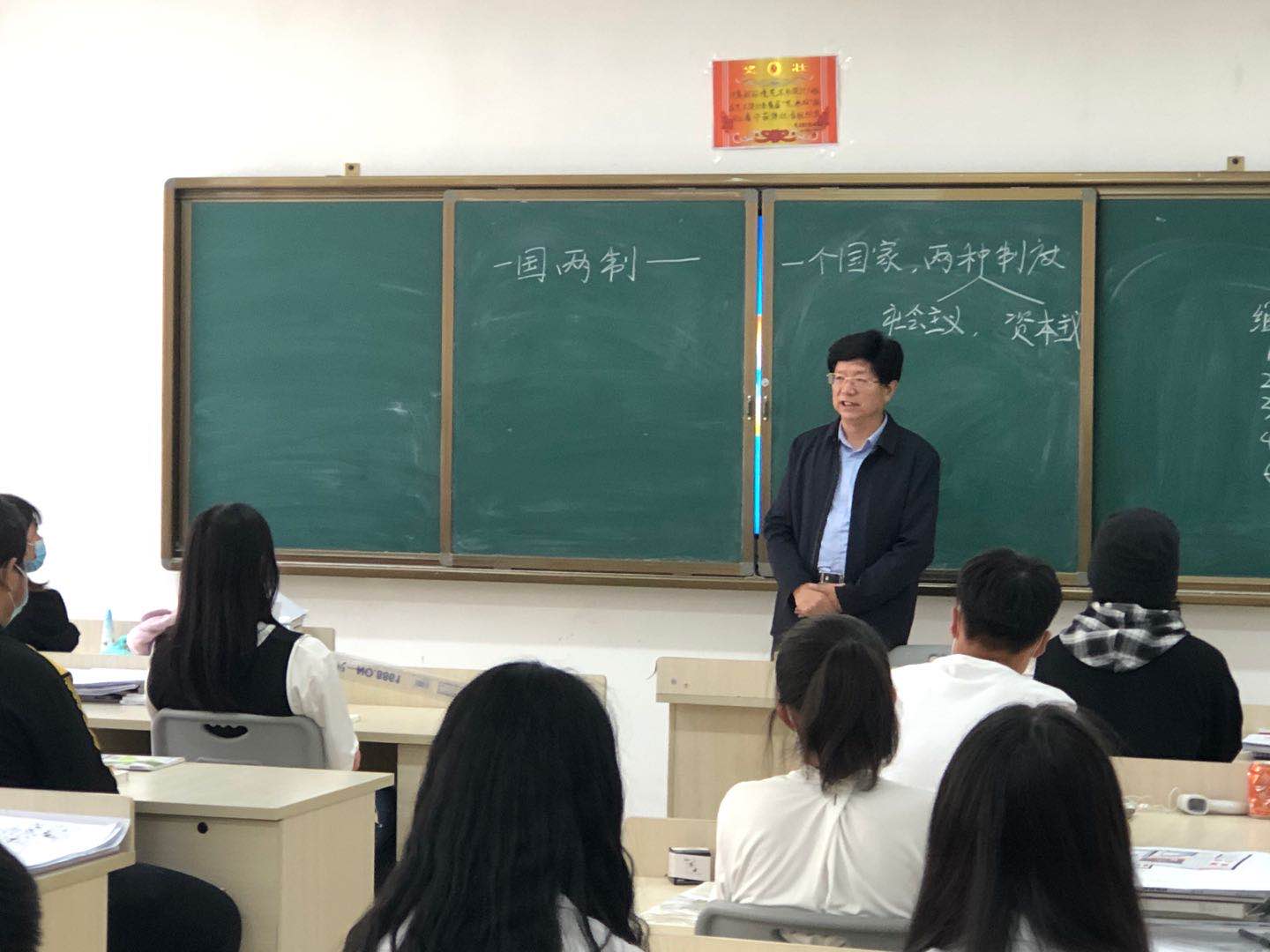微信图片_20200621085054.jpg