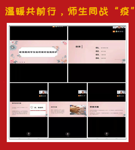 图片 1.png