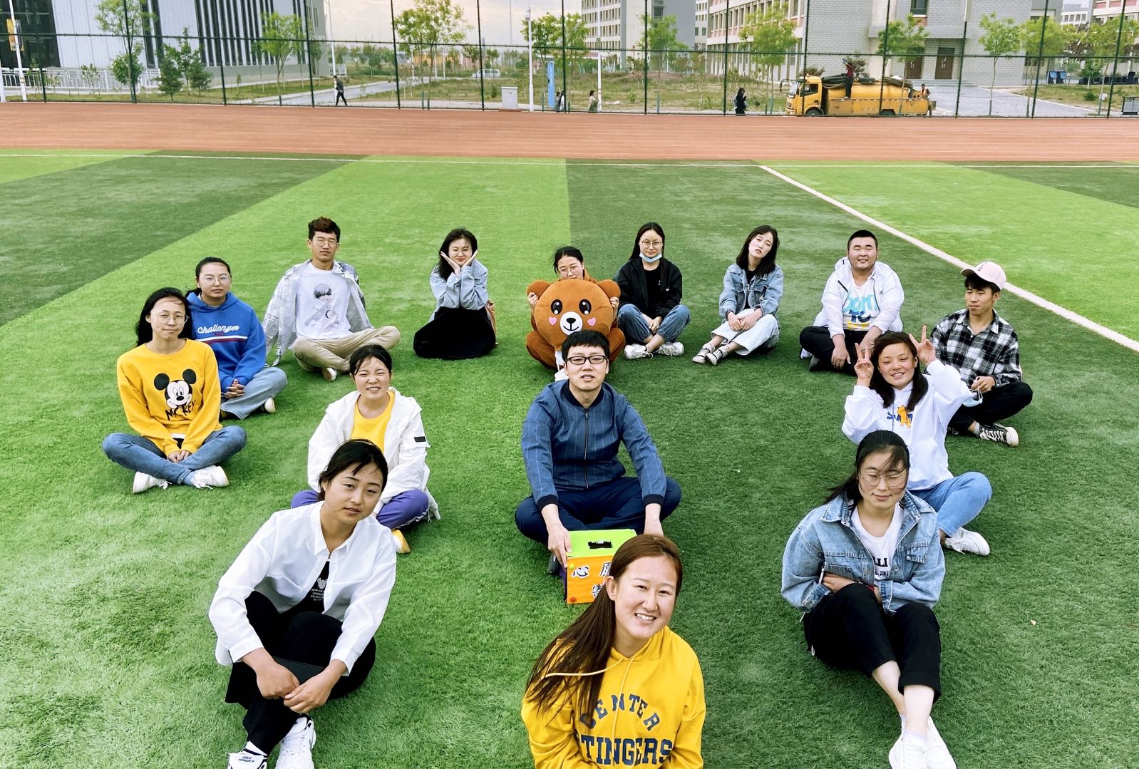微信图片_20200528185106.jpg 微信图片_20200528185106.jpg