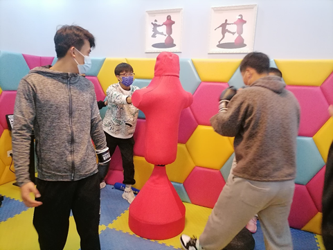 图片 7.png 图片 7.png