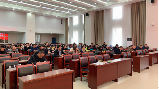 QQ浏览器截图20201109094015.png QQ浏览器截图20201109094015.png