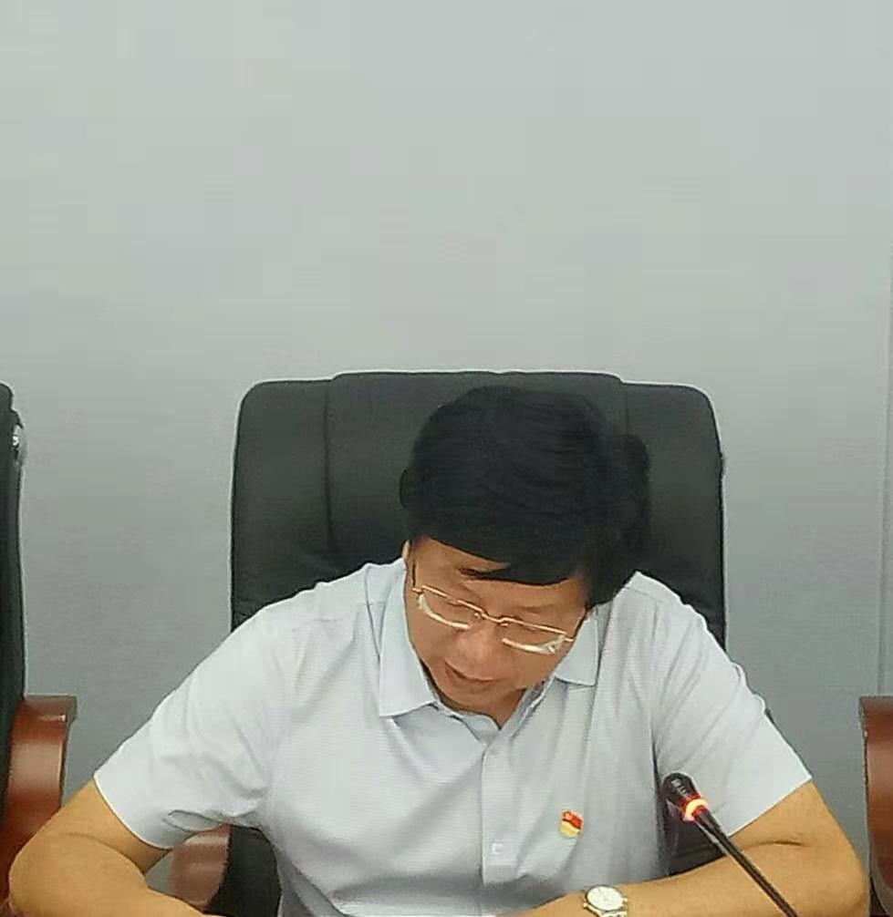 微信图片_20190916095334.jpg
