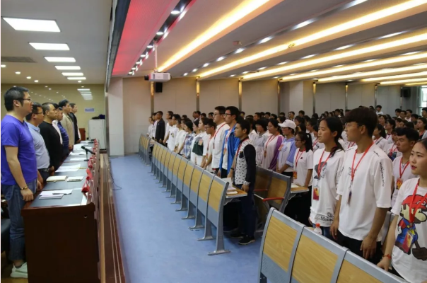 微信截图_20190628094532.png 微信截图_20190628094532.png