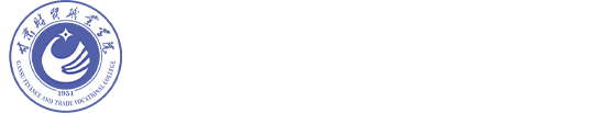 beat365正版唯一官网