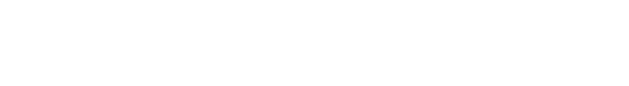 会计金融学院