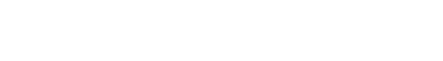 /xxjs/